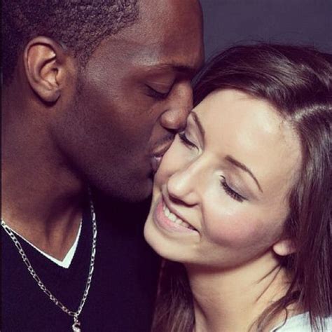 amateur french interracial|Interracial French Amateur Porn .